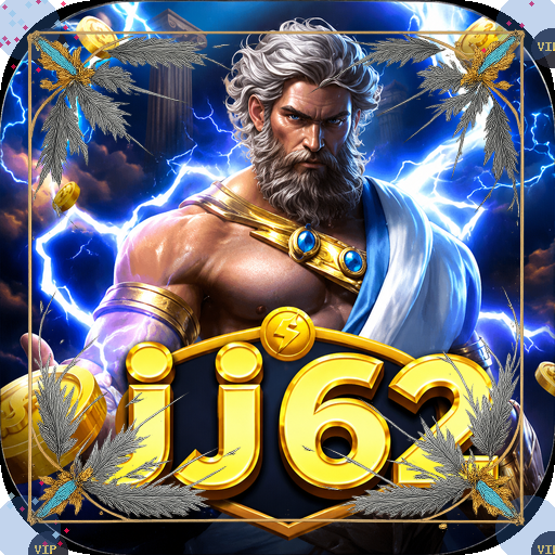 jj62 — galeri pratinjau - APK Resmi